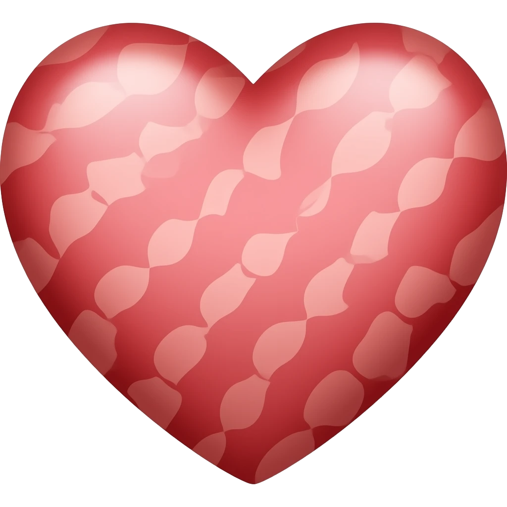 Corazon emoji