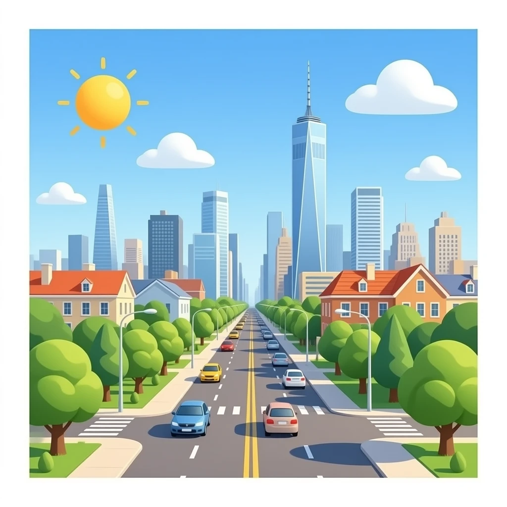 zootopia emoji