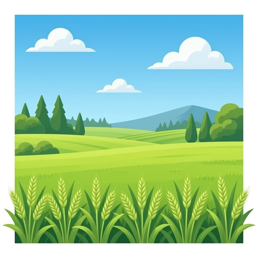 visita a terreno emoji