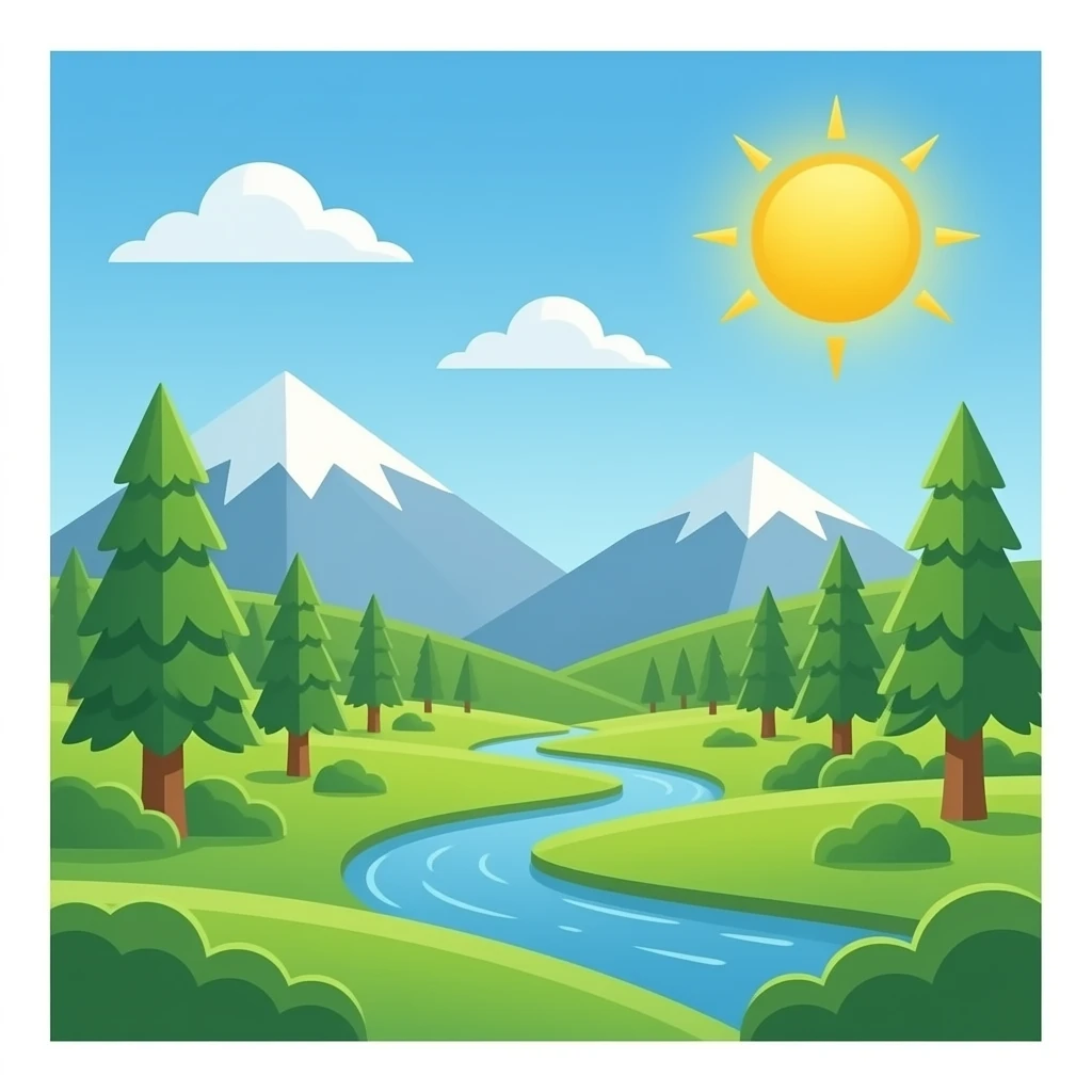 west coast united states emoji