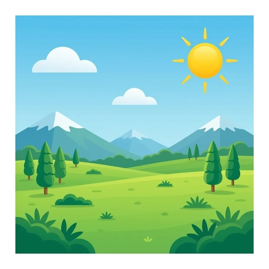 বাংলাদেশ emoji