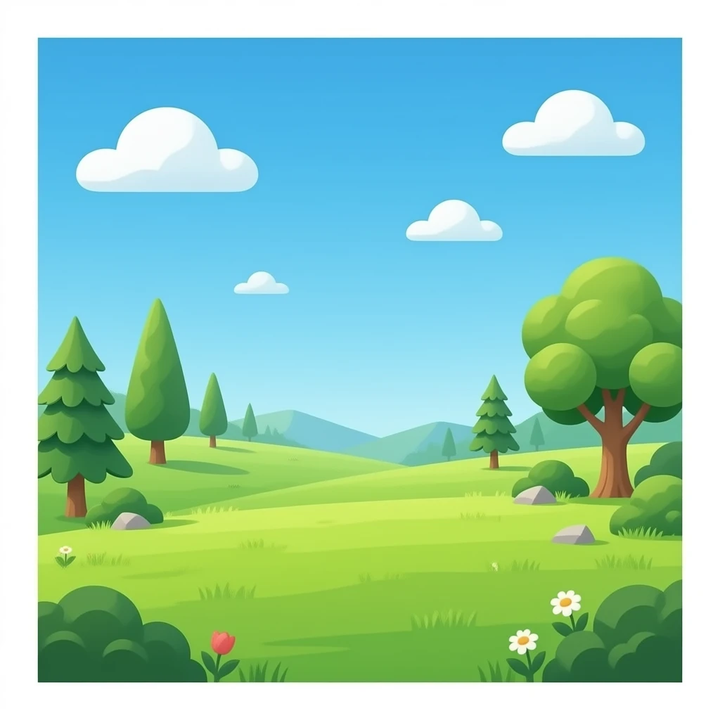 studio emoji