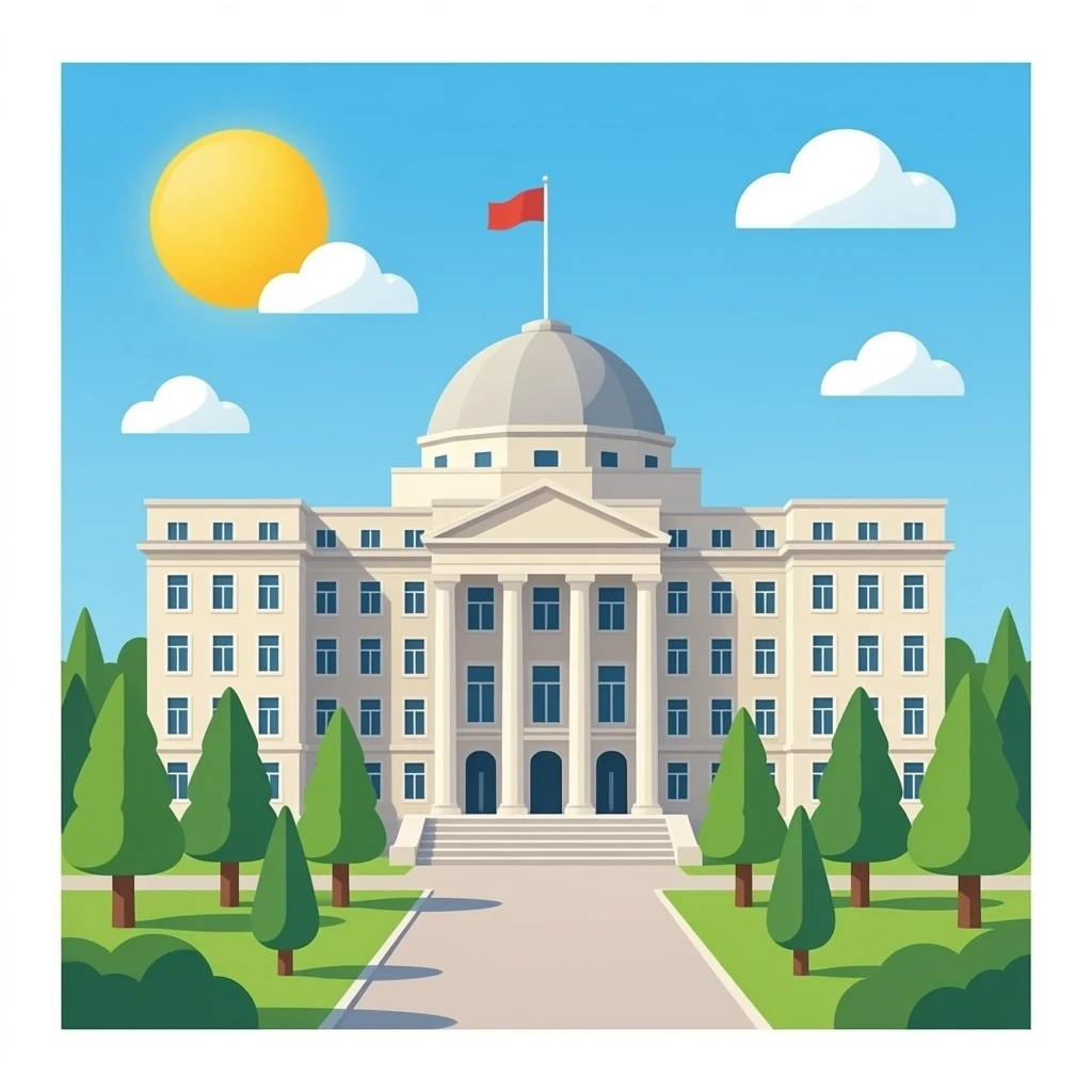 Bbc emoji