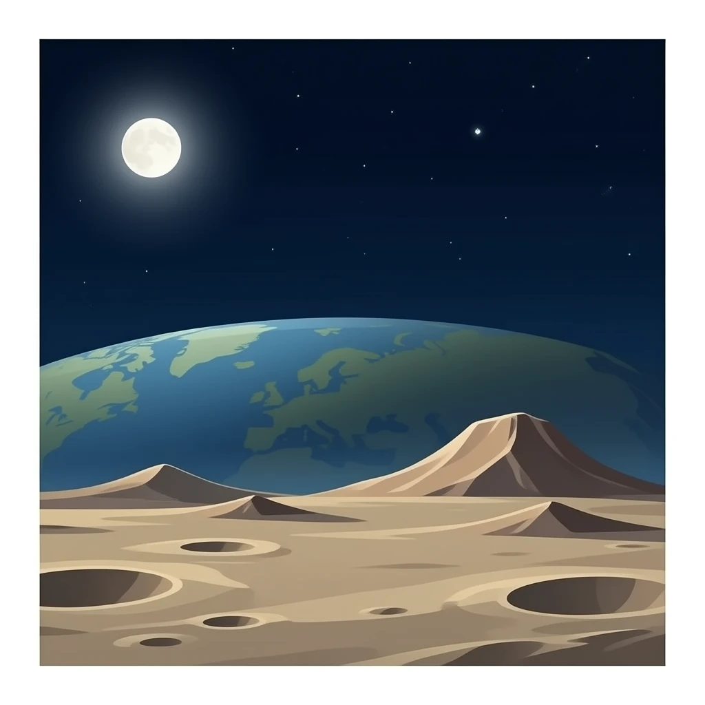 Pluto emoji