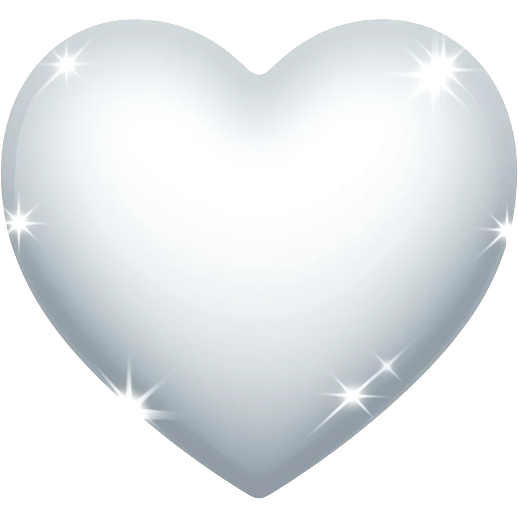 🤍✨ create these 2 emojis to one emoji emoji