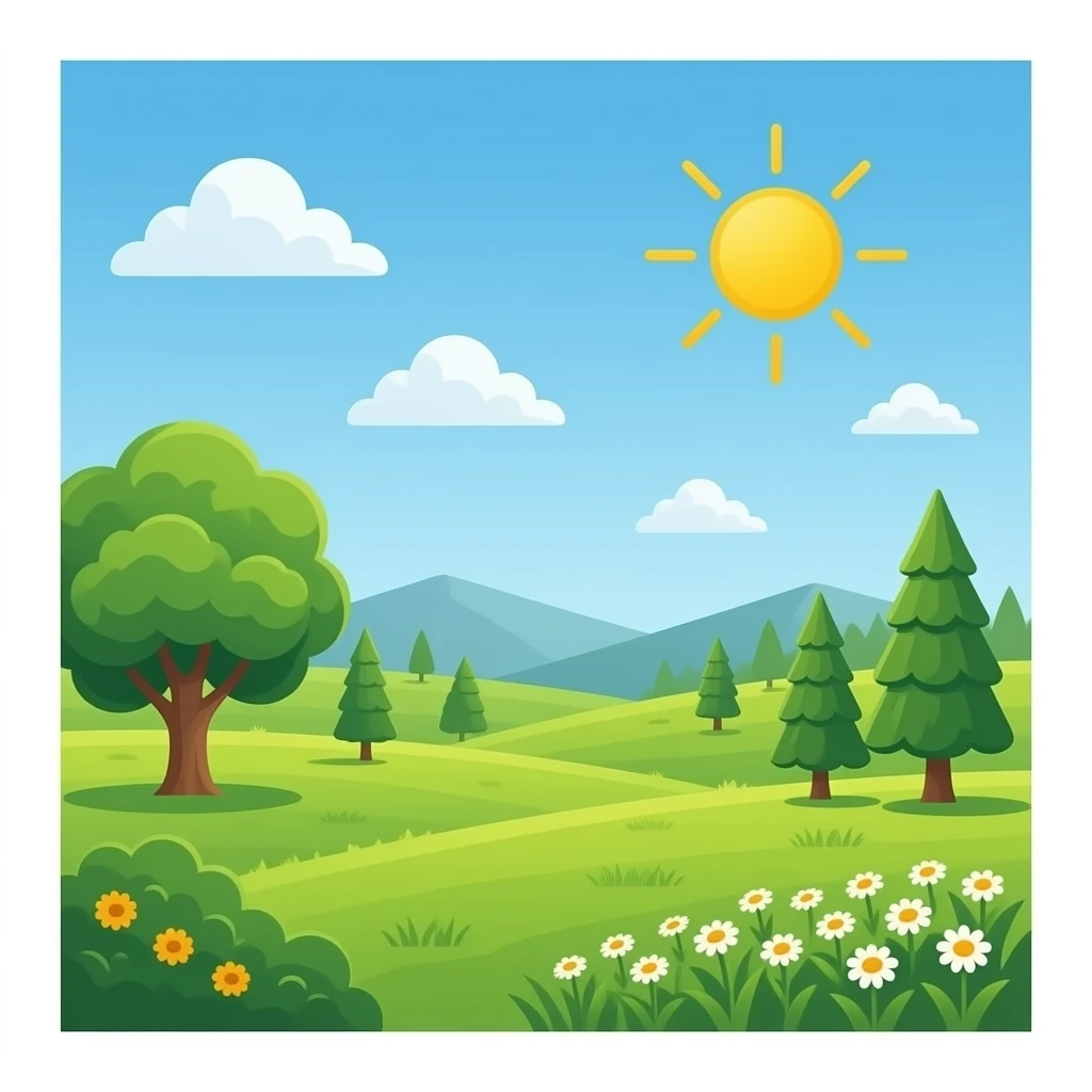 Goergia emoji
