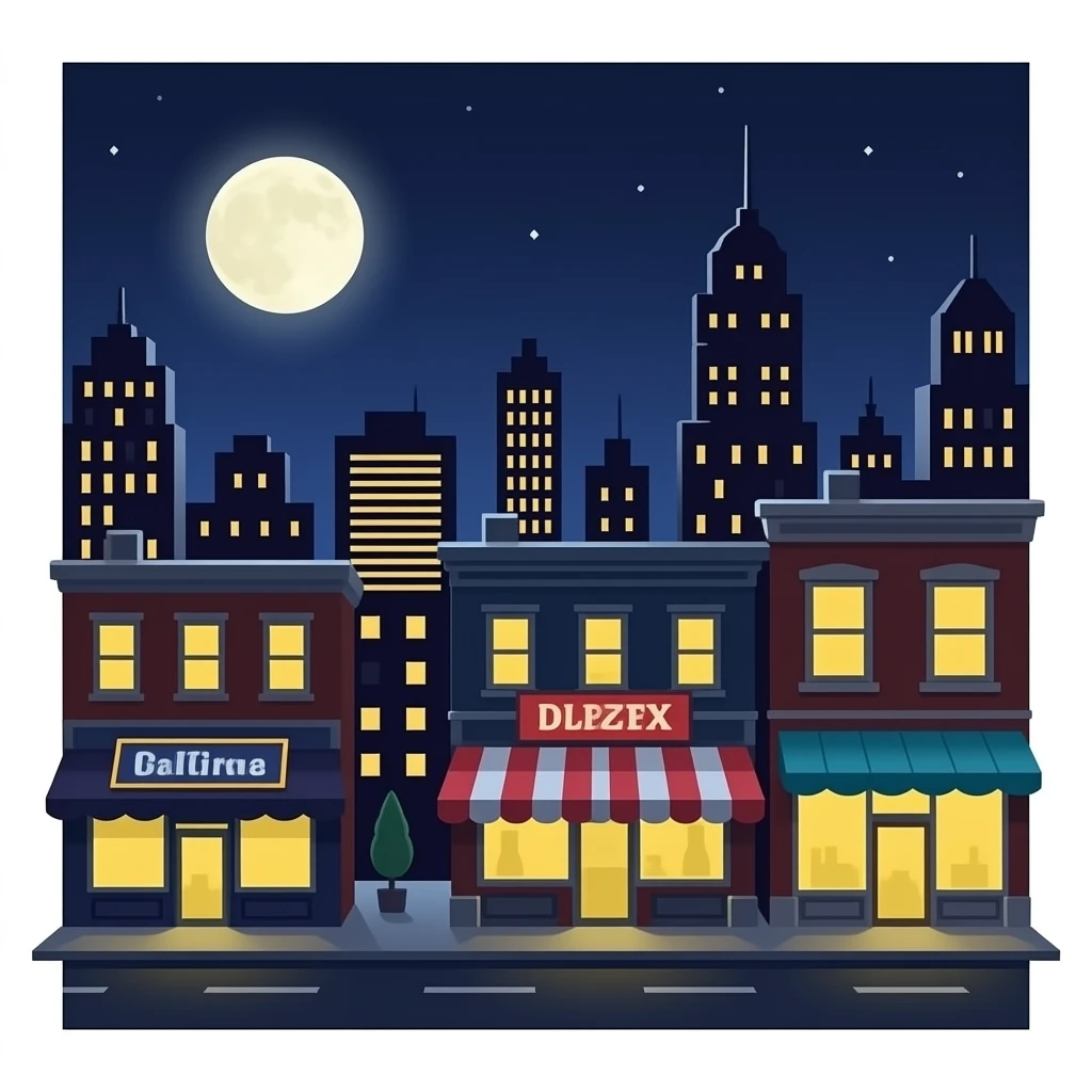 Pub emoji