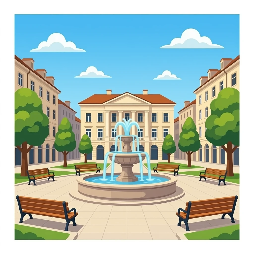 PUBLICA emoji