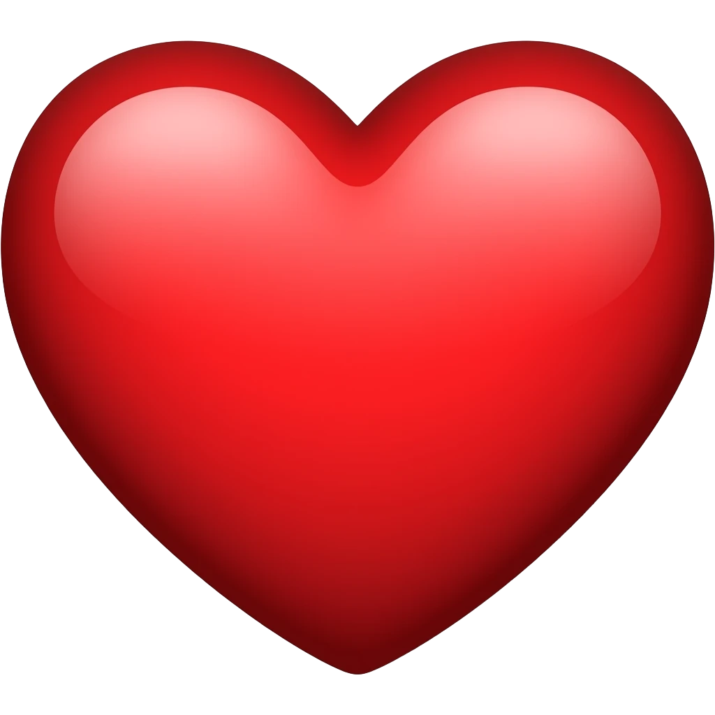 hearth emoji