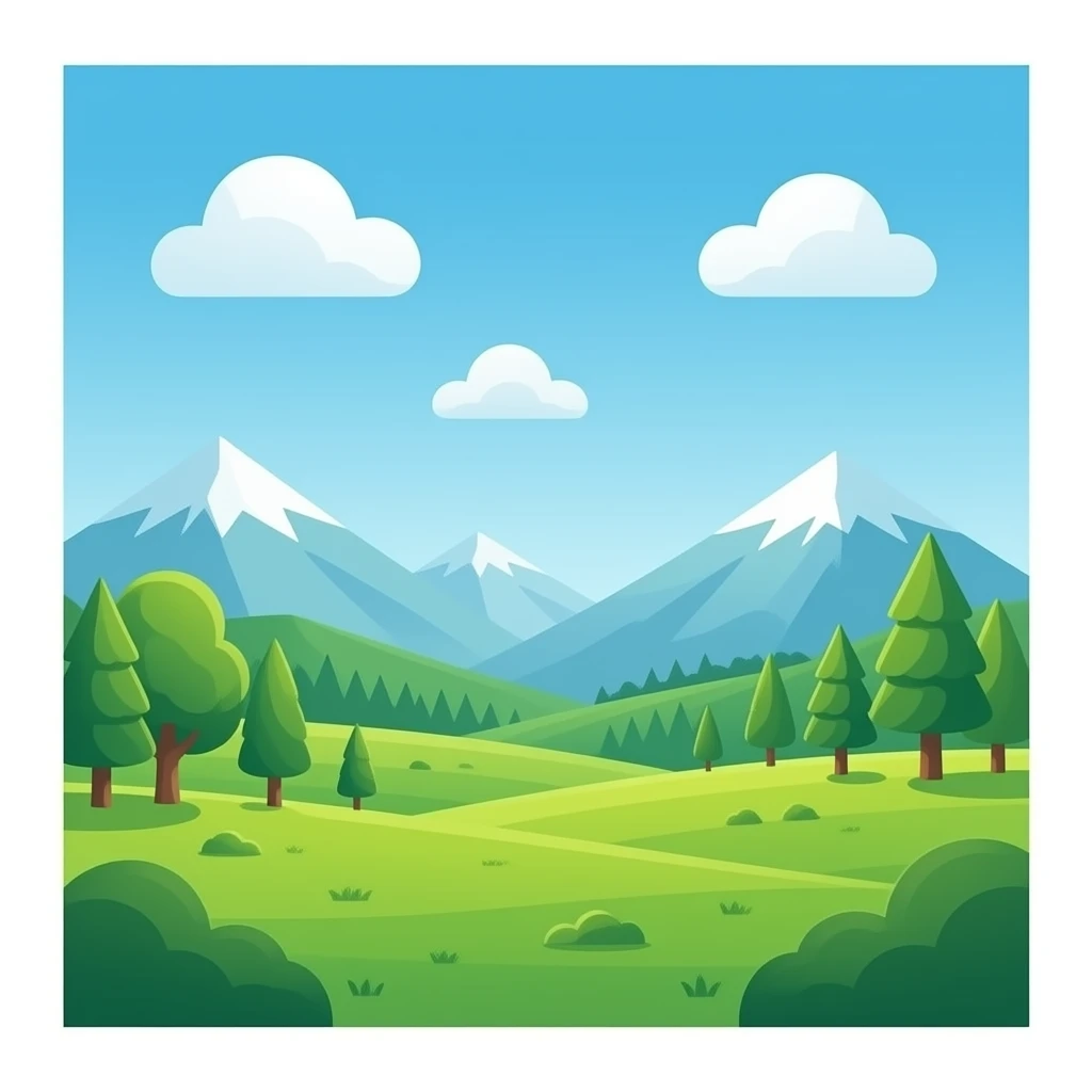 смарагдове небо чекає на завтра emoji