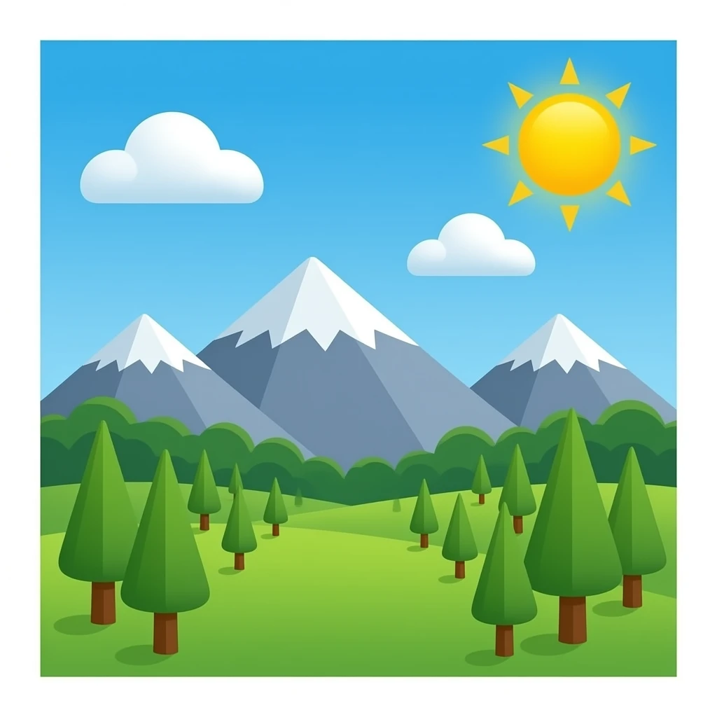 mexico emoji