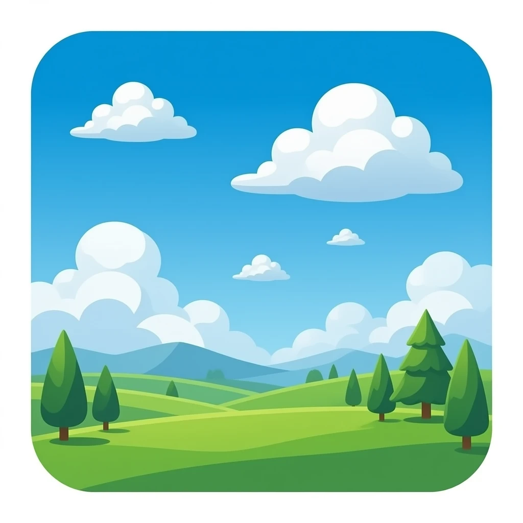 clima emoji