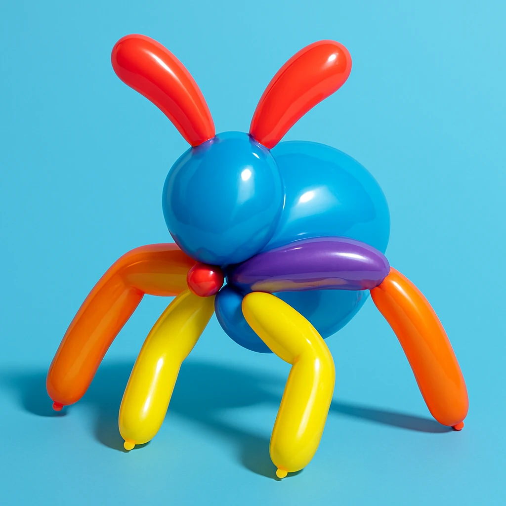 bug emoji