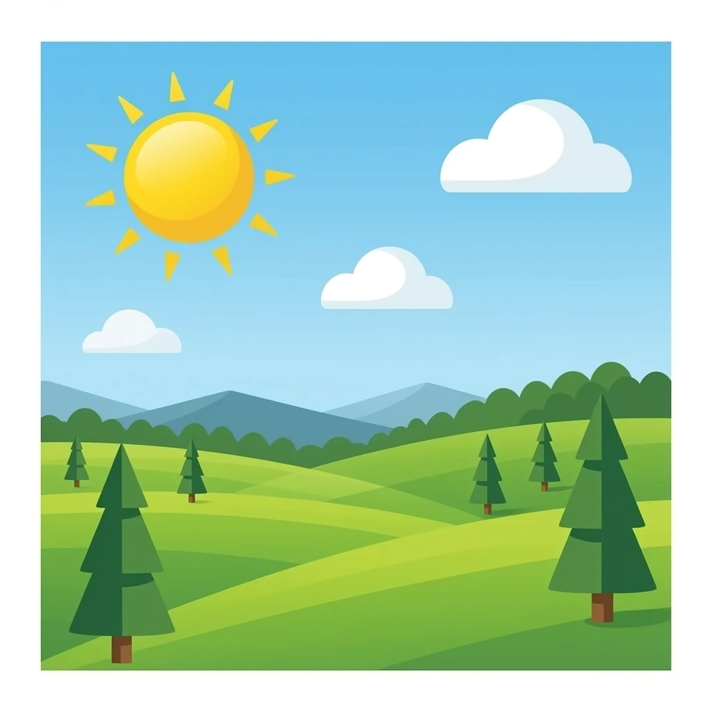 poland emoji