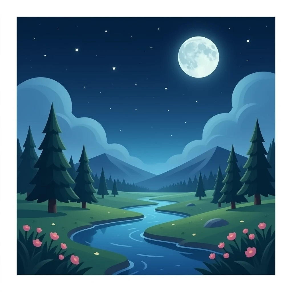 sueños emoji