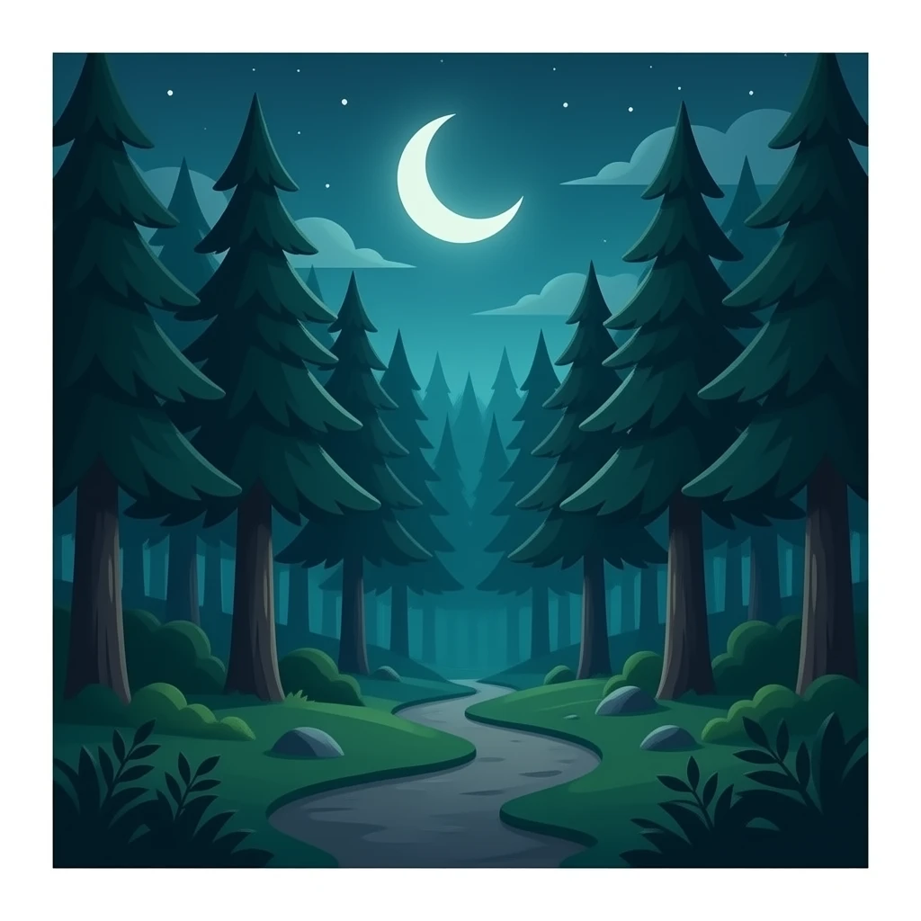 mistery emoji