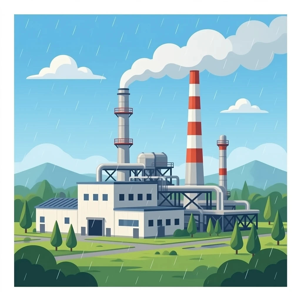 industry emoji