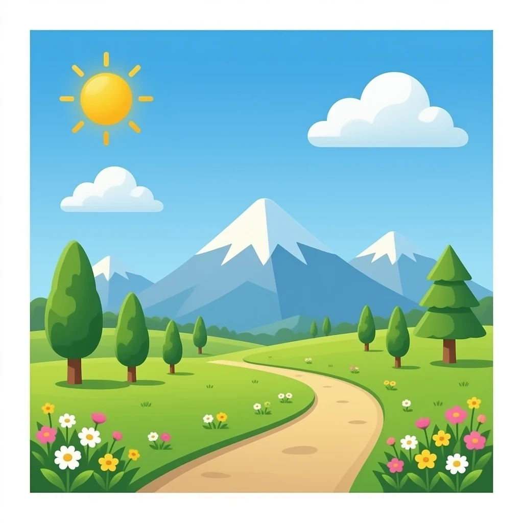 France emoji