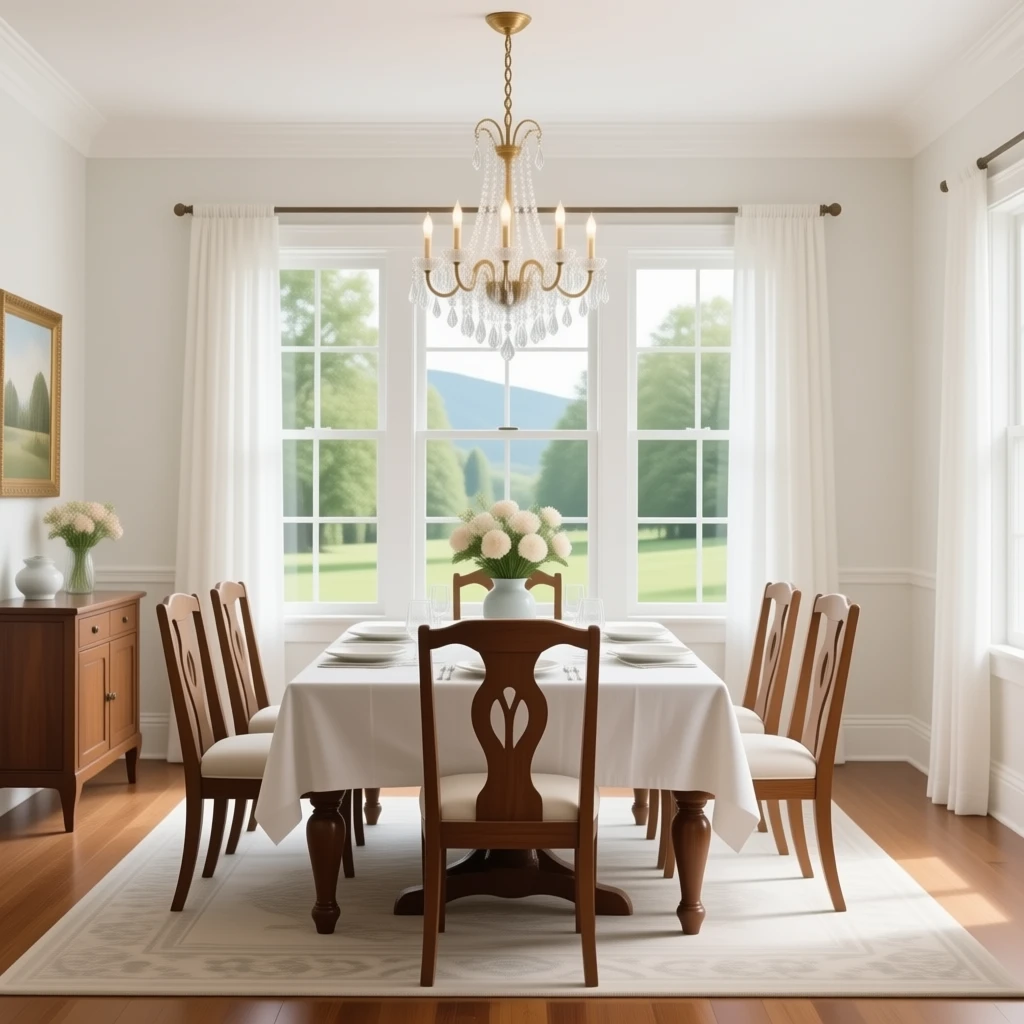 DINING ROOM emoji
