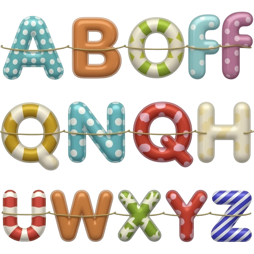 Lllllliiiilllloooo emoji