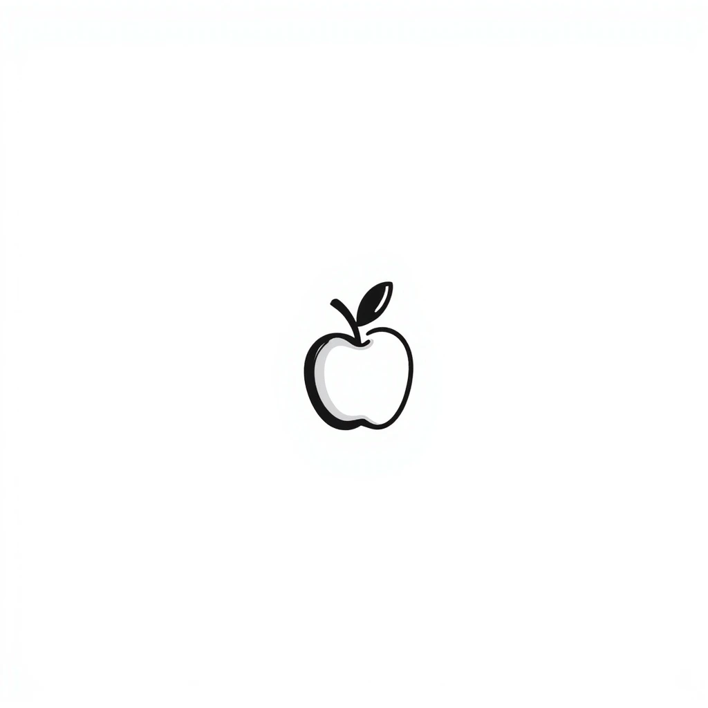 Flashcard emoji