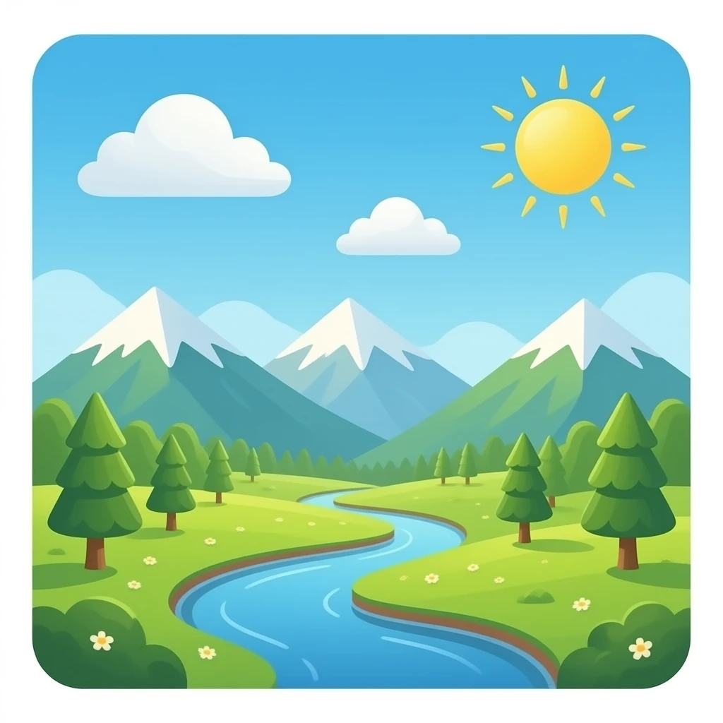 Varmala emoji