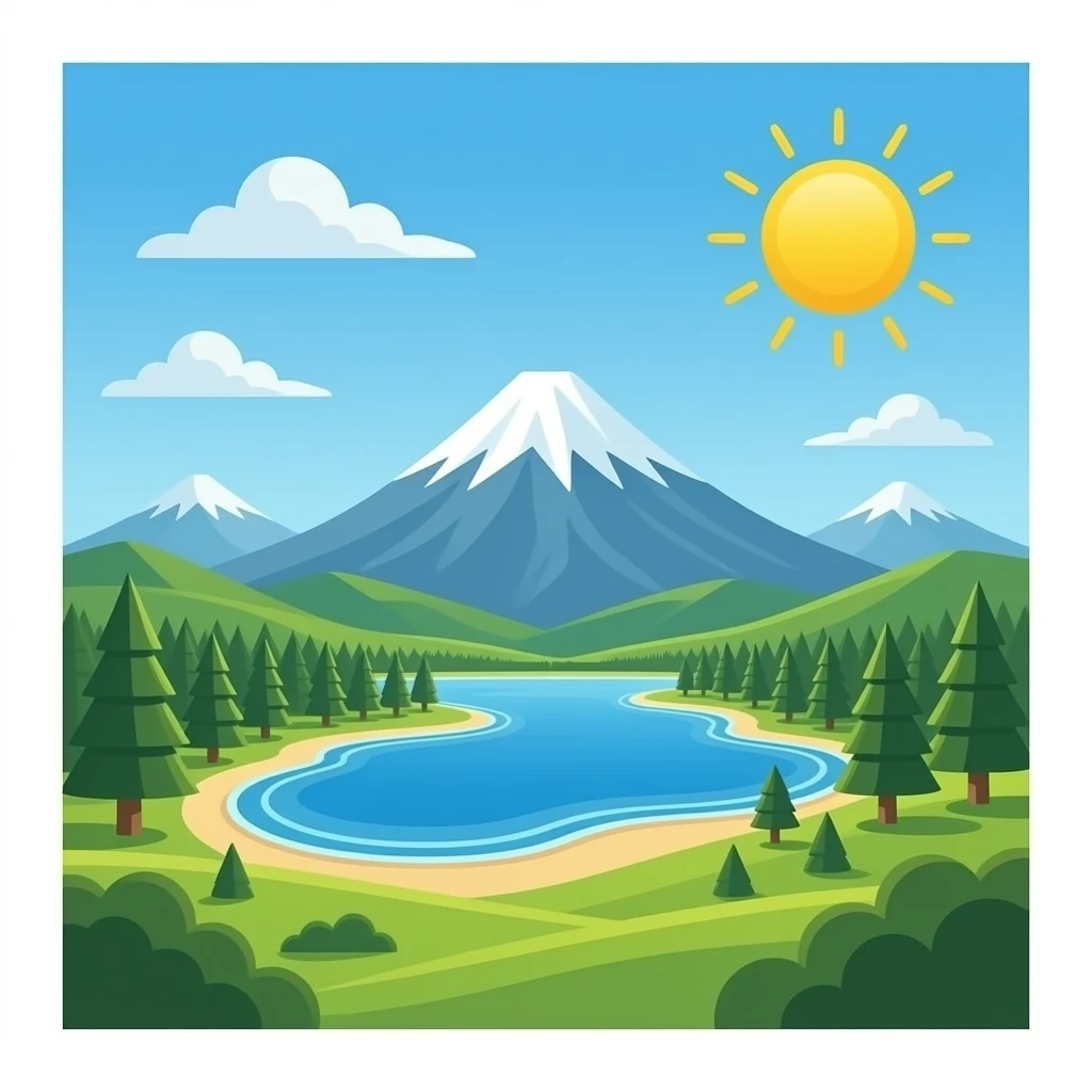 molukken republik maluku selatan emoji