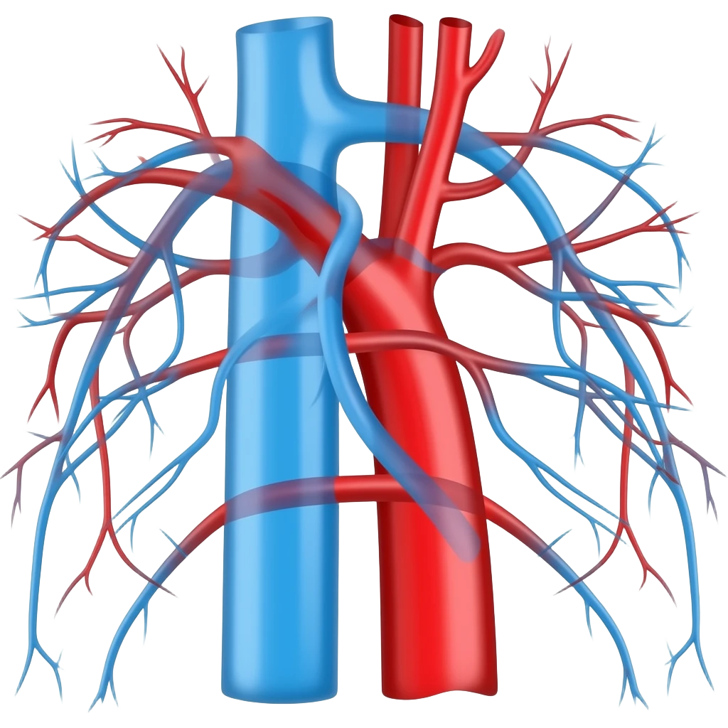 ARTERIAS emoji