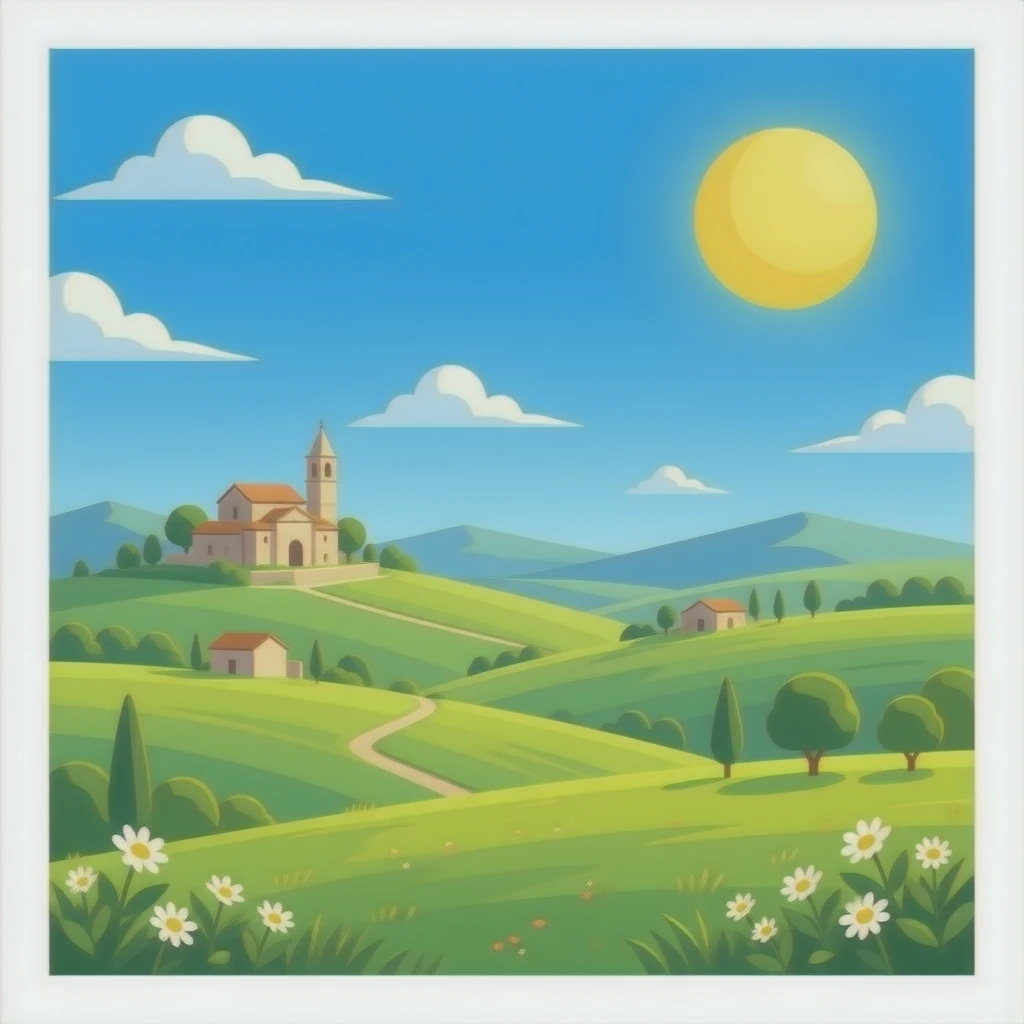 Puglia emoji