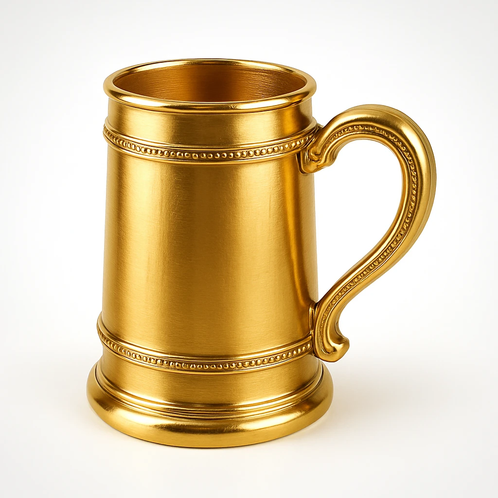 beer mug emoji