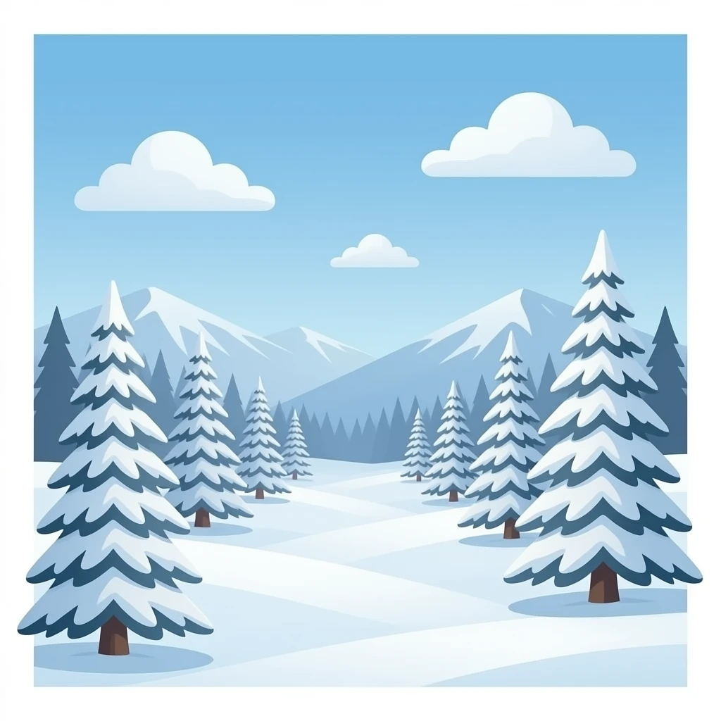 Cold emoji