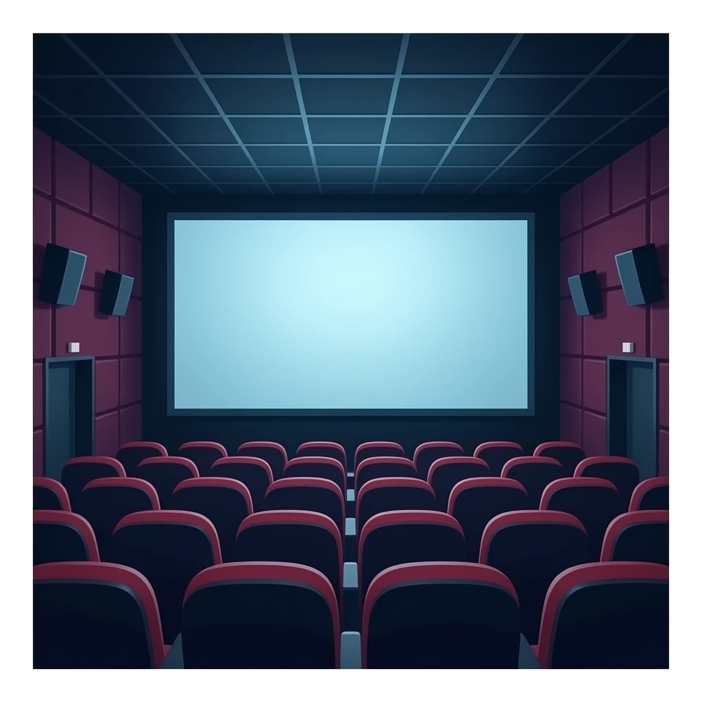 cine emoji