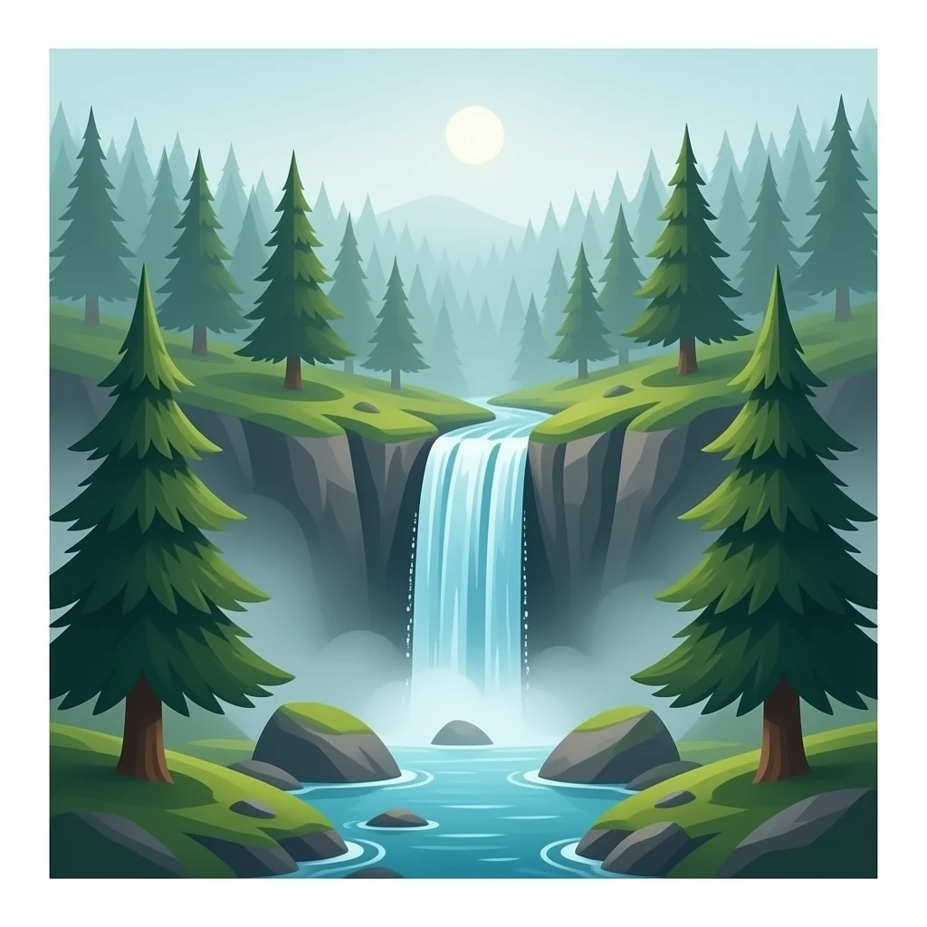 ubication emoji