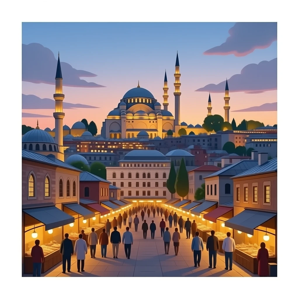 Osmanlı emoji