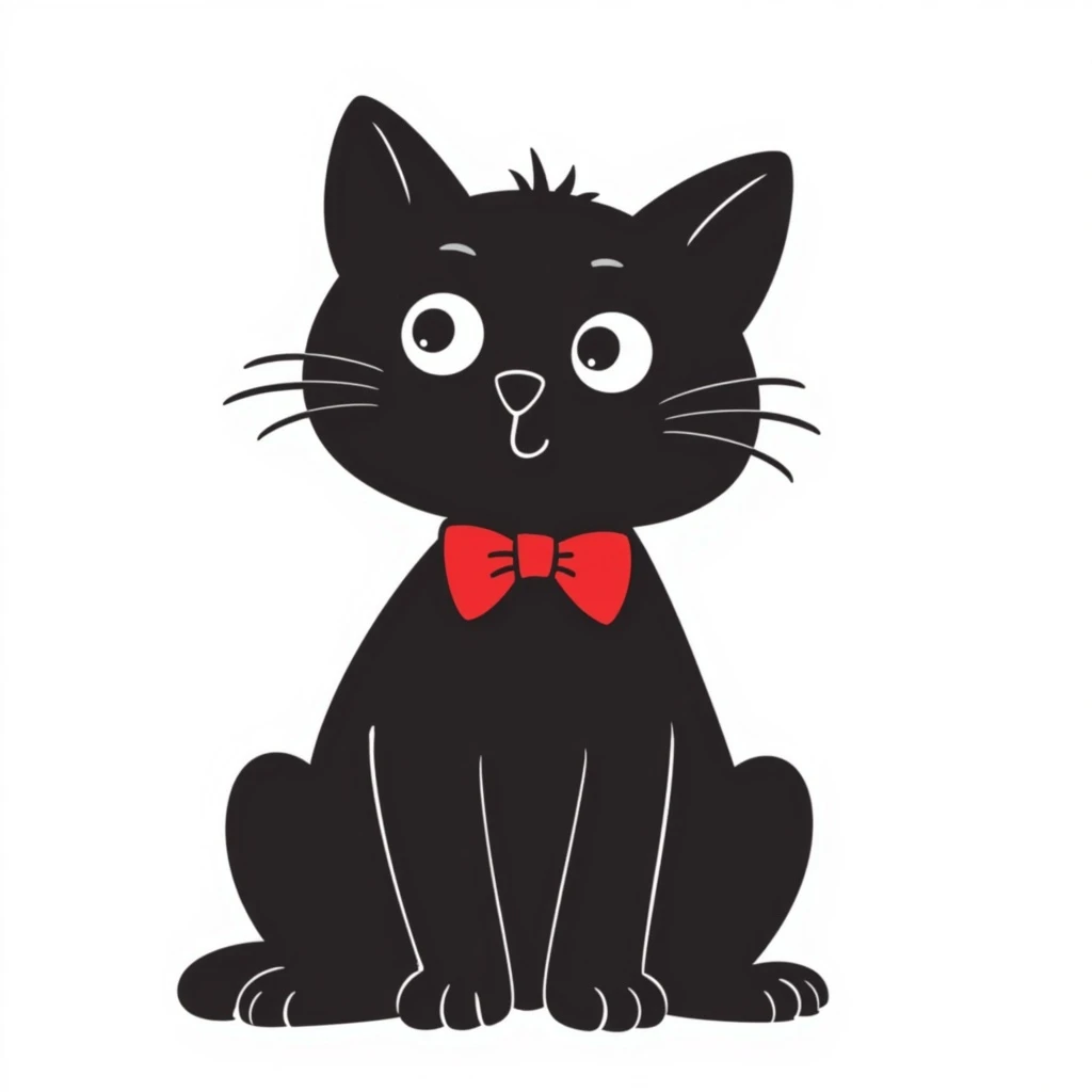Cat emoji
