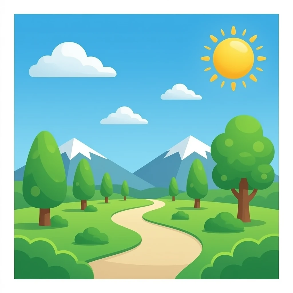 conference event emoji