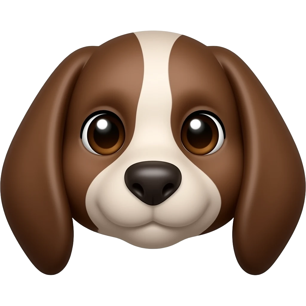 Coco emoji