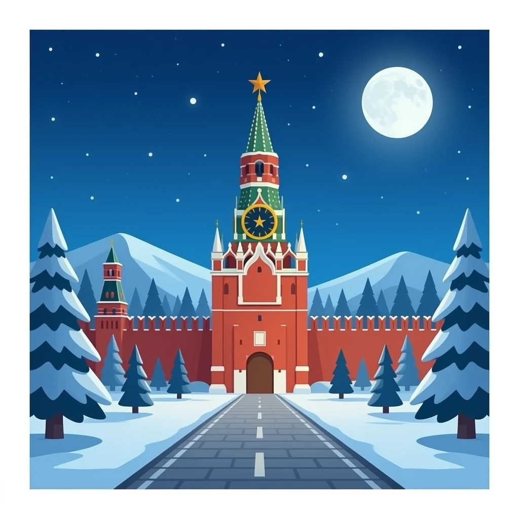 Soviet union emoji