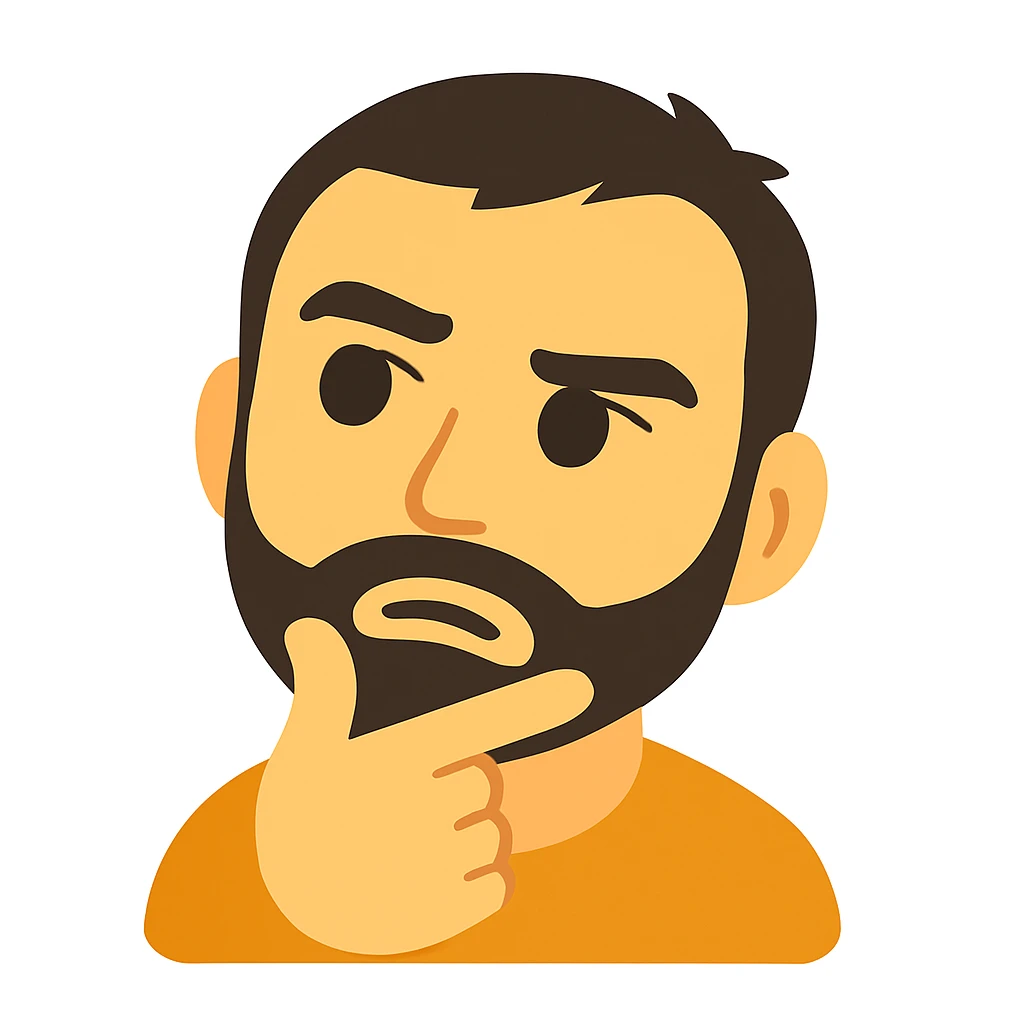 make this emoji emoji