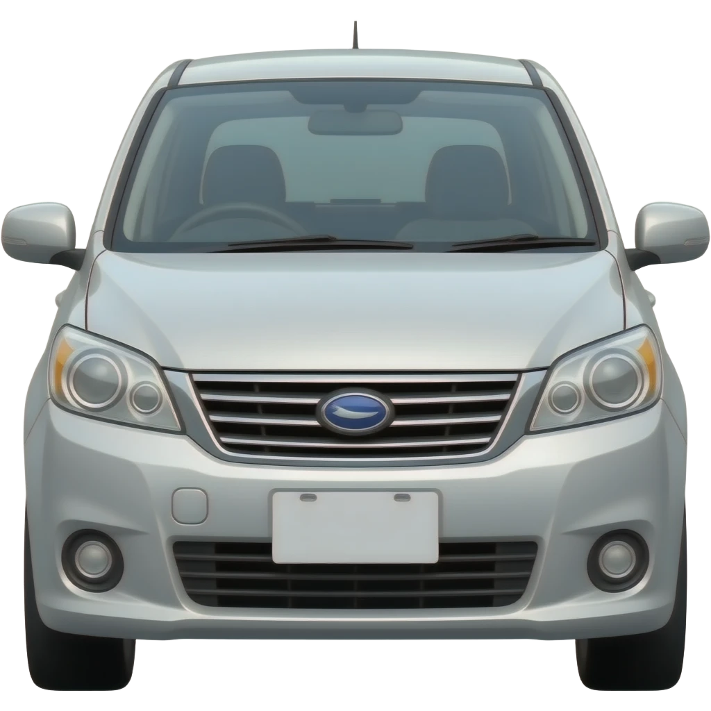 jdm emoji