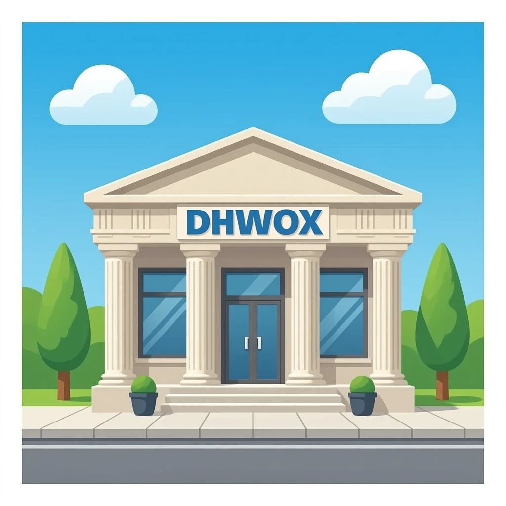 bank emoji