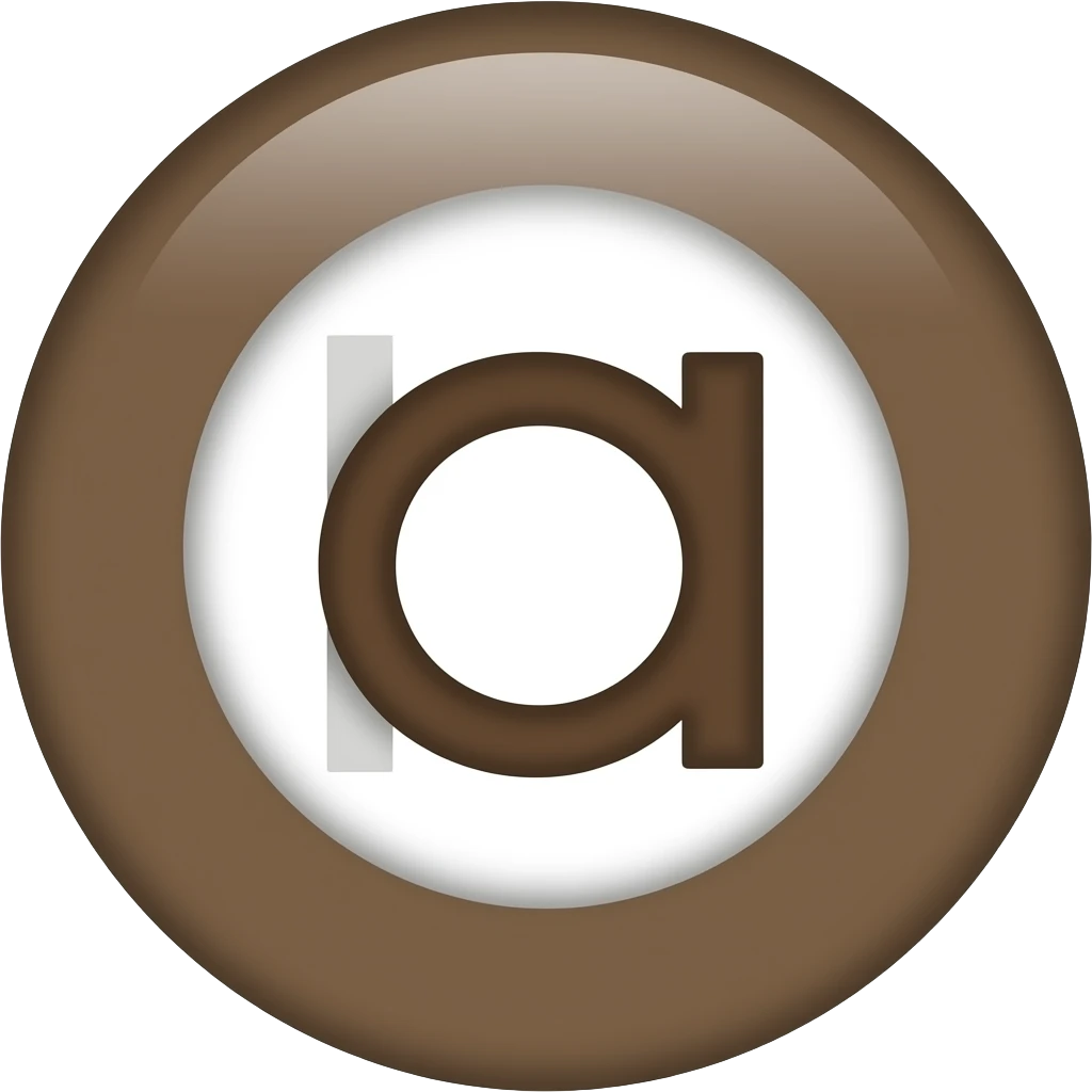 Github emoji