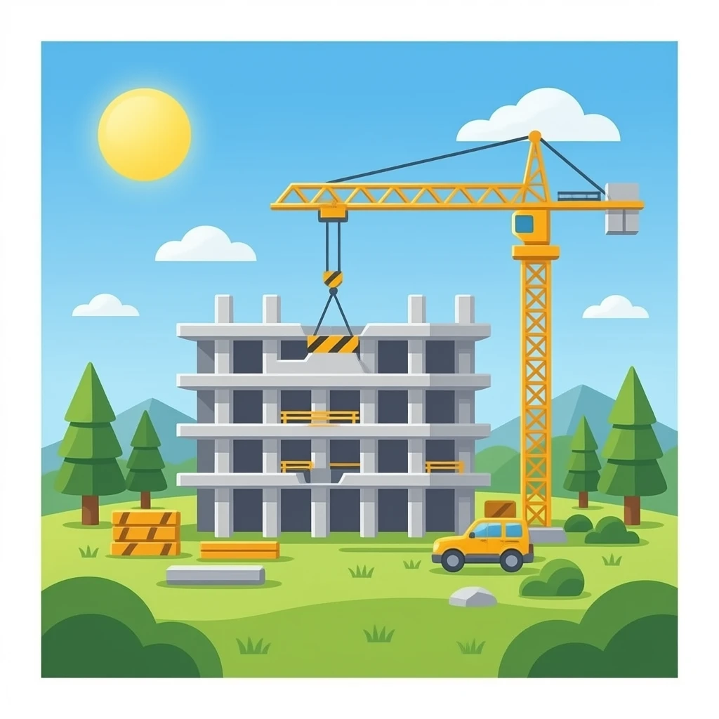 construction emoji
