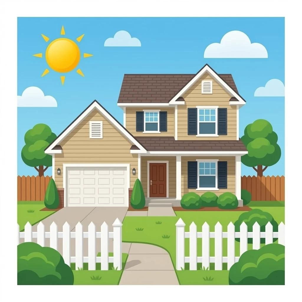 property emoji