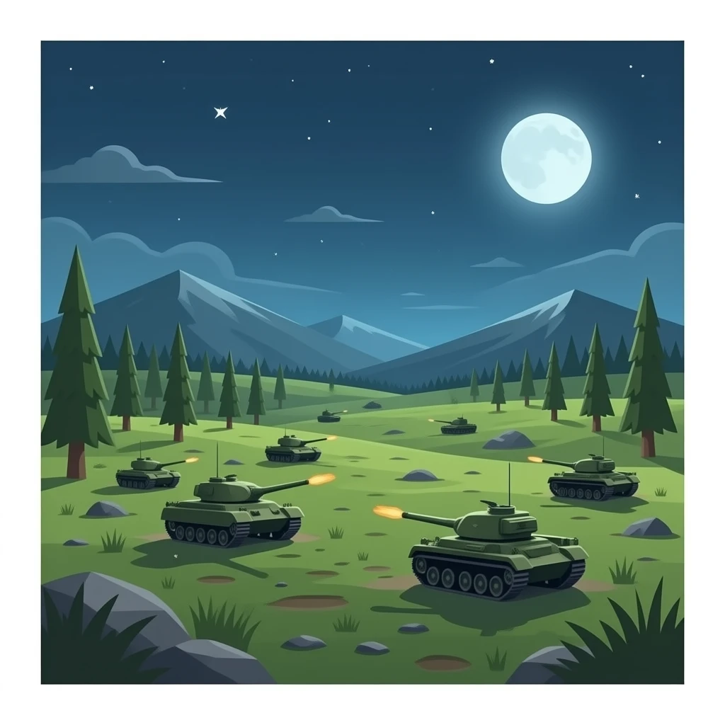 wars emoji