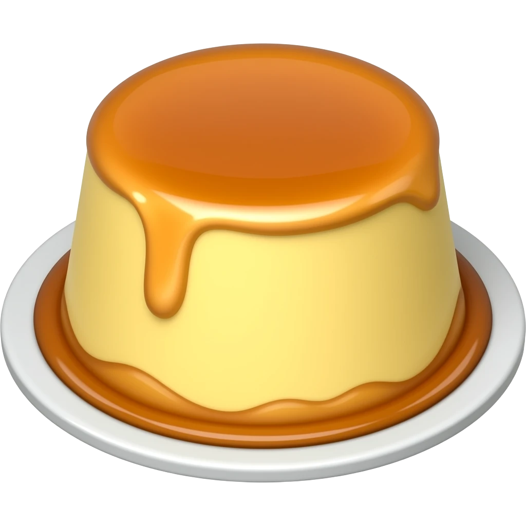FLAN emoji
