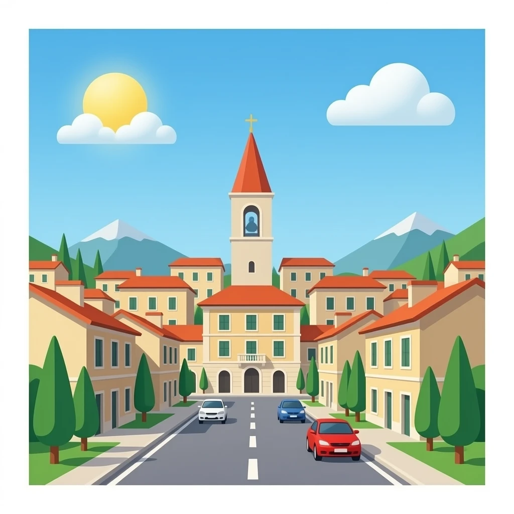 valanza emoji