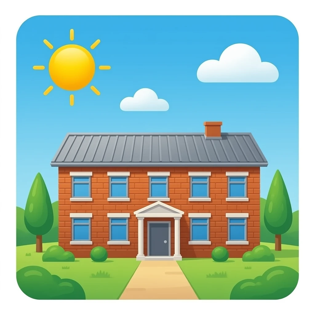 FIERRO EDIFICIO emoji