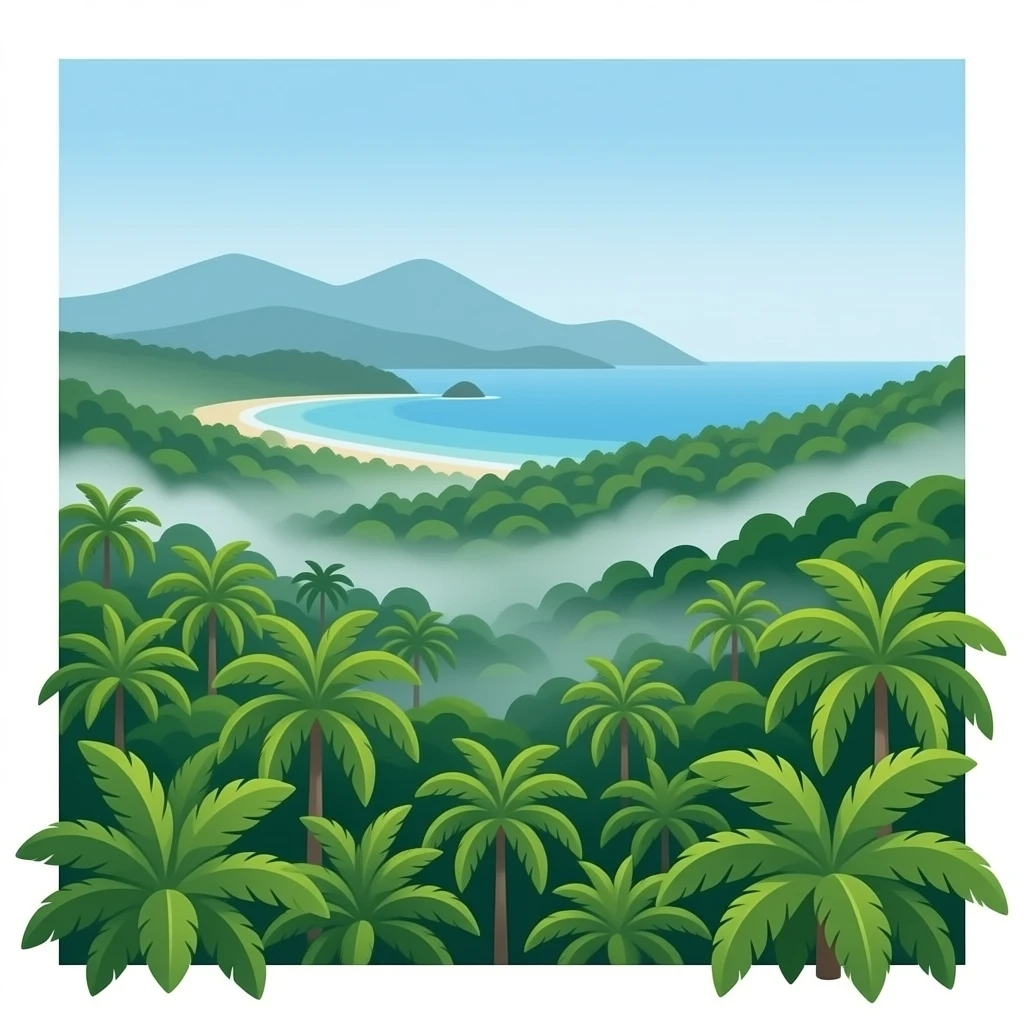 sabah emoji