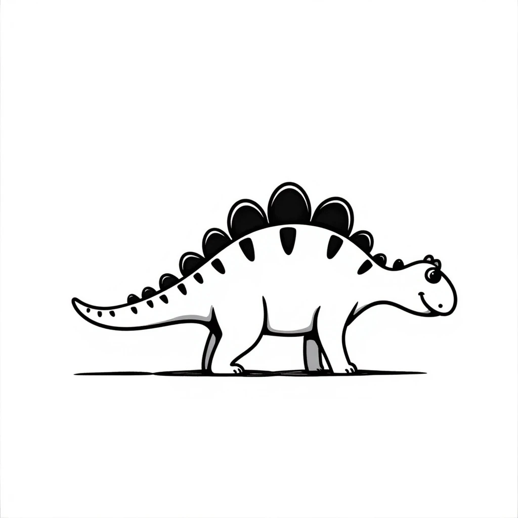 Ankylosaurus emoji